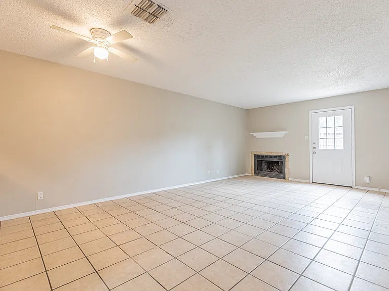4903 Ty Terrace St #3 — Photo 10