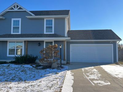 29456 Twin Fawn Trl, Elkhart, IN, 46514