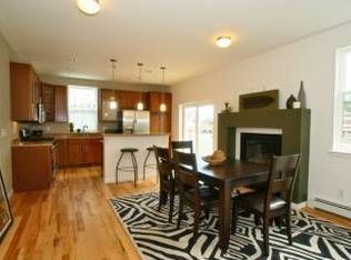 4575 Tennyson St #101, Denver, CO 80212