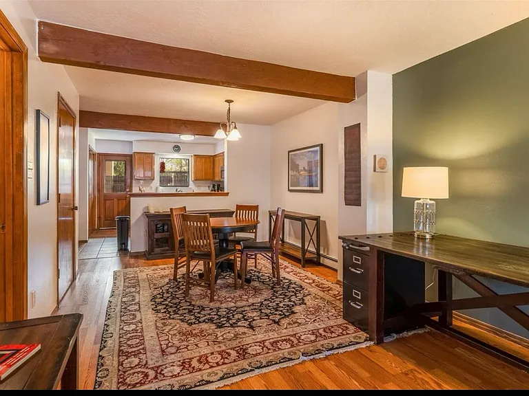 1556 Avenida De Las Americas — Photo 3
