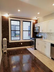 Rented by Bruma Realty LLC