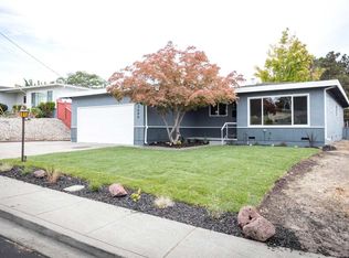 2688 Henry Ave, Pinole, CA 94564