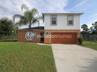 3099 Blaine Cir, Deltona, FL 32738