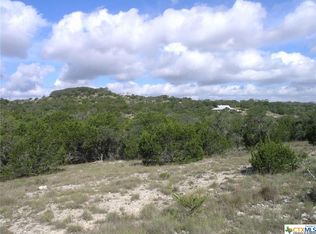 436 Taylor Point, Bulverde, TX 78163