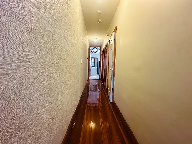 46 Speedwell St #2 — Photo 7