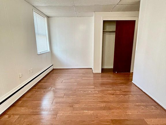4th image of 481 Van Kirk St #1