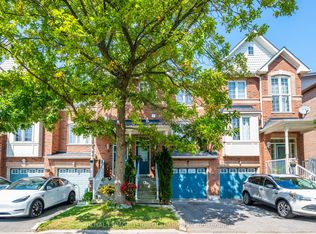 5 Collis Ln, Ajax, ON L1S 7S3