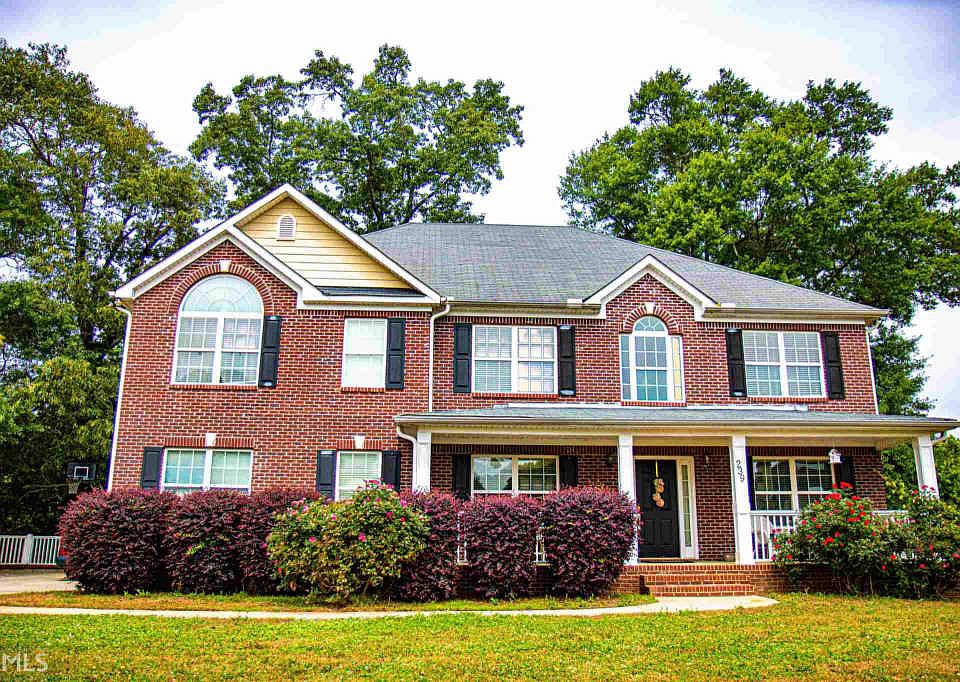 1st image of 239 Ichabod Ln