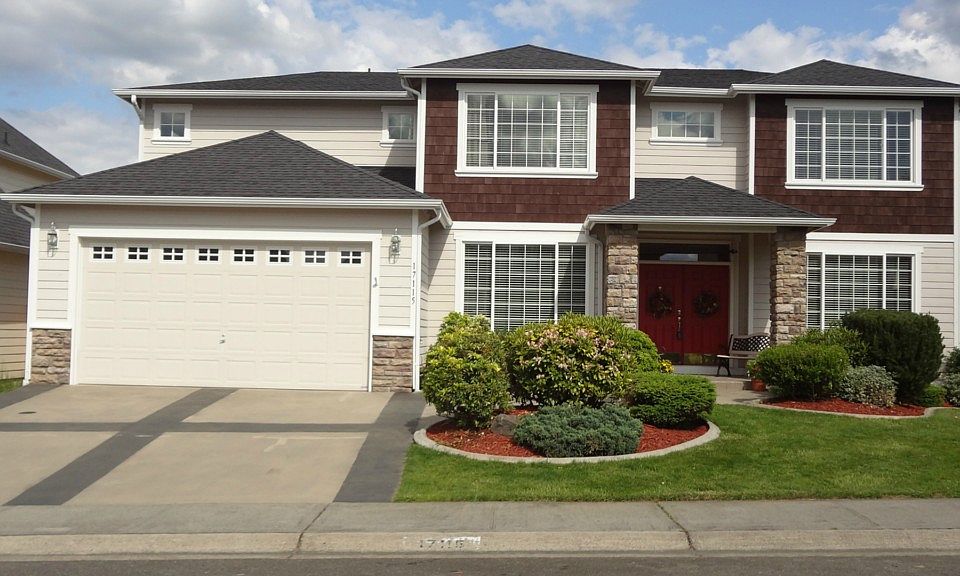 2nd image of 17115 138th Avenue Ct E
