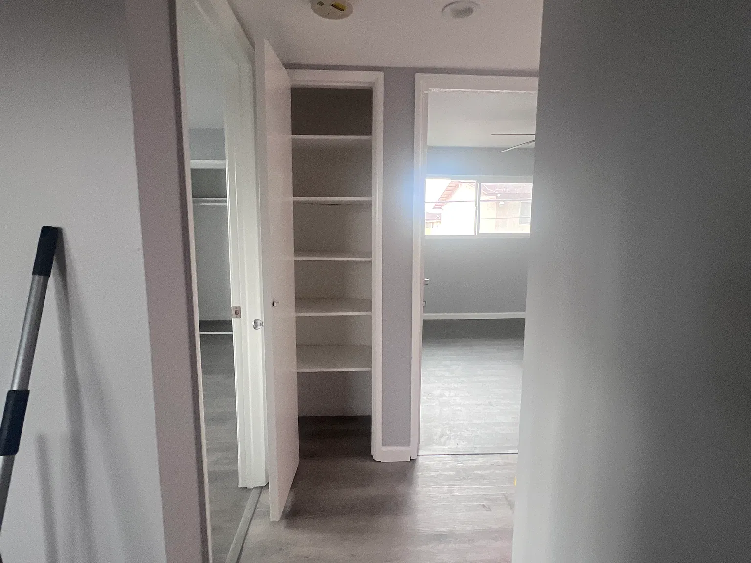 2 bed, $1,900 — Photo 2