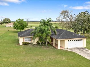 7525 Rolling Hills Rd, Sebring, FL 33876