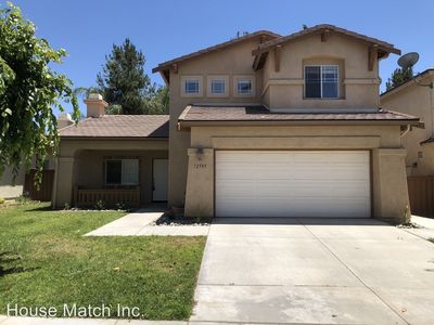 32585 Guevara Dr, Temecula, CA, 92592
