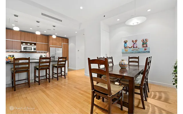 Sold by Douglas Elliman | media 18