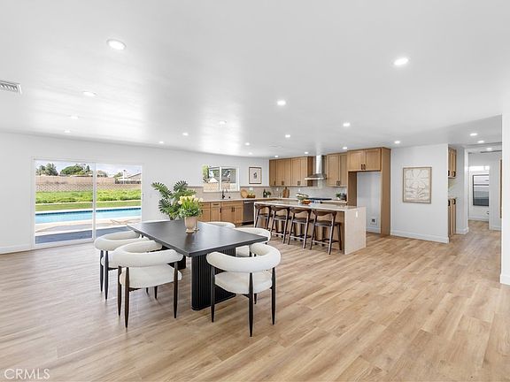 5th image of 5079 Rigel Way