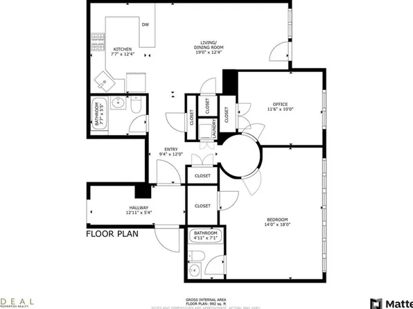 1492 East 12th Street image 9 of 11