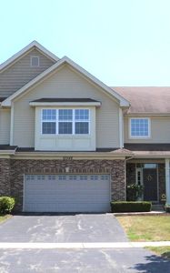 27549 W Porto Ln, Channahon, IL, 60410