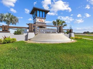 33744 Jasmine Star Loop, Wesley Chapel, FL 33543