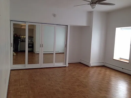 Rented by Owner | media 4