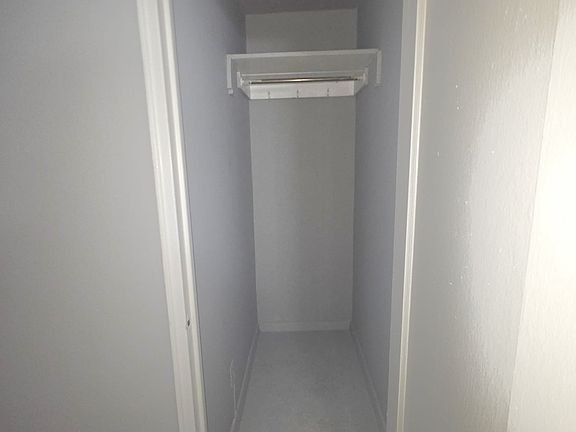 2nd image of 198-01B 67th Ave #B