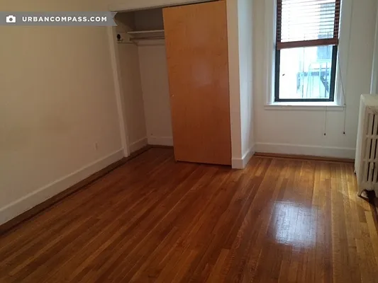 Rented by Compass | media 20