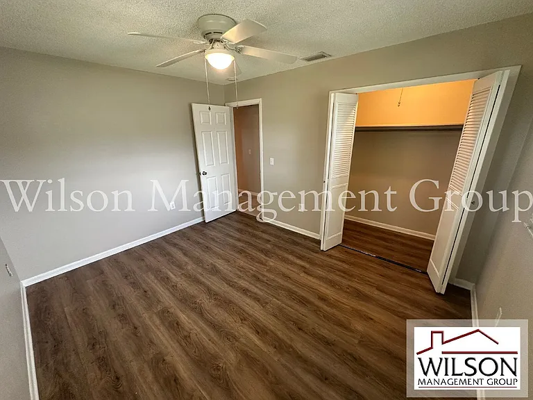 620 Lakespur Ln — Photo 16