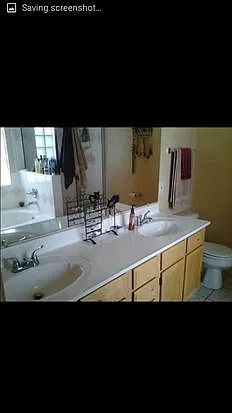 13733 Paseo Hermoso Dr — Photo 10