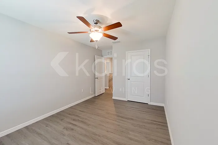 8602 SW 43rd Ter — Photo 14