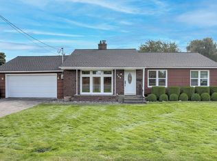 723 Valley Ave E, Sumner, WA 98390