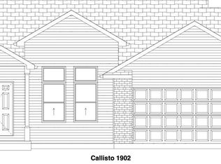 15052 Yellowstone Dr, South Beloit, IL 61080