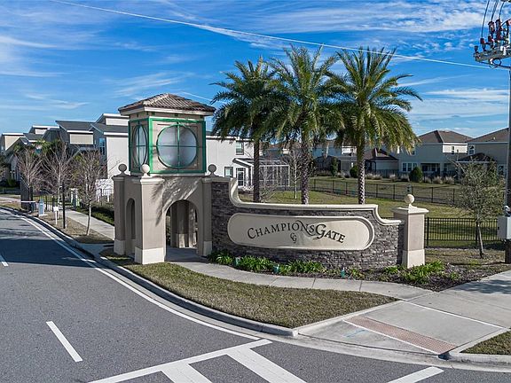 4th image of 1435 OLYMPIC CLUB BOULEVARD
