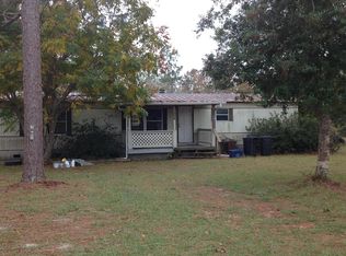 915 Addie Ln, Middleburg, FL 32068