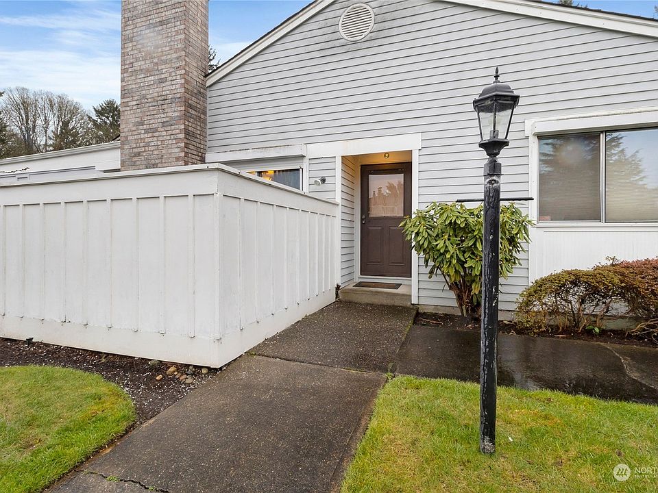 1st image of 8646 Onyx Drive SW #A