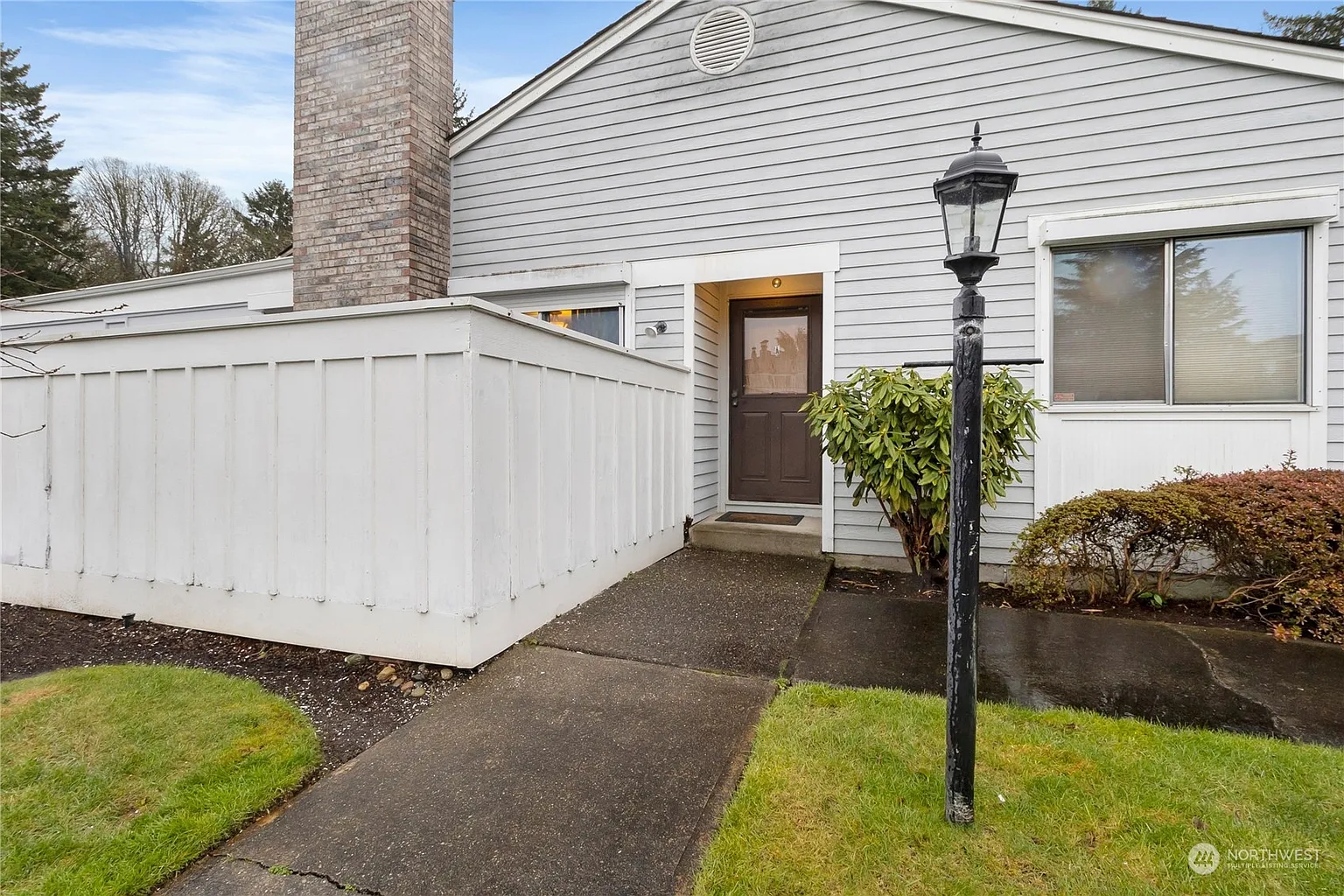 8646 Onyx Drive SW #A photo 1