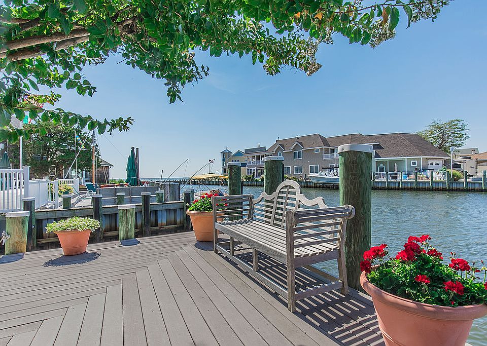 146 Bonita Rd, Waretown, NJ 08758 Zillow