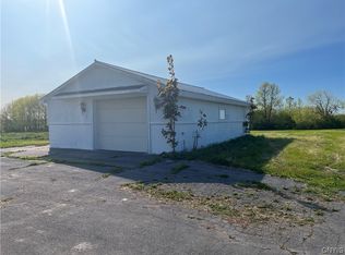 29019 County Route 6 #3, Cape Vincent, NY 13618