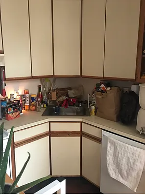 Rented by Geraldine Capasso, LREB | media 19