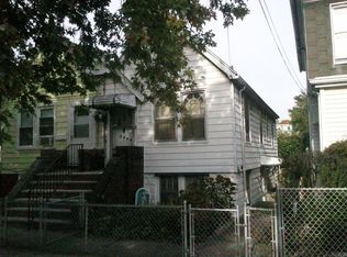 1345 E 93rd St, Brooklyn, NY 11236