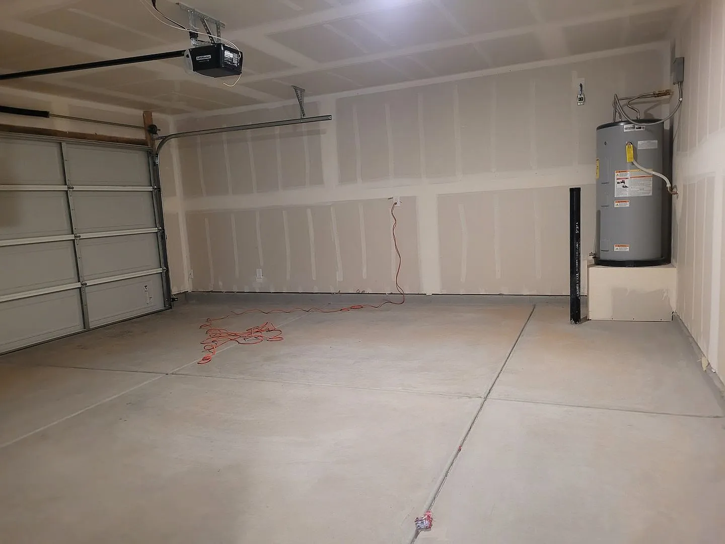 New 3-Bedroom Sonoran Plan Home in Rancho Colorado! — Photo 4