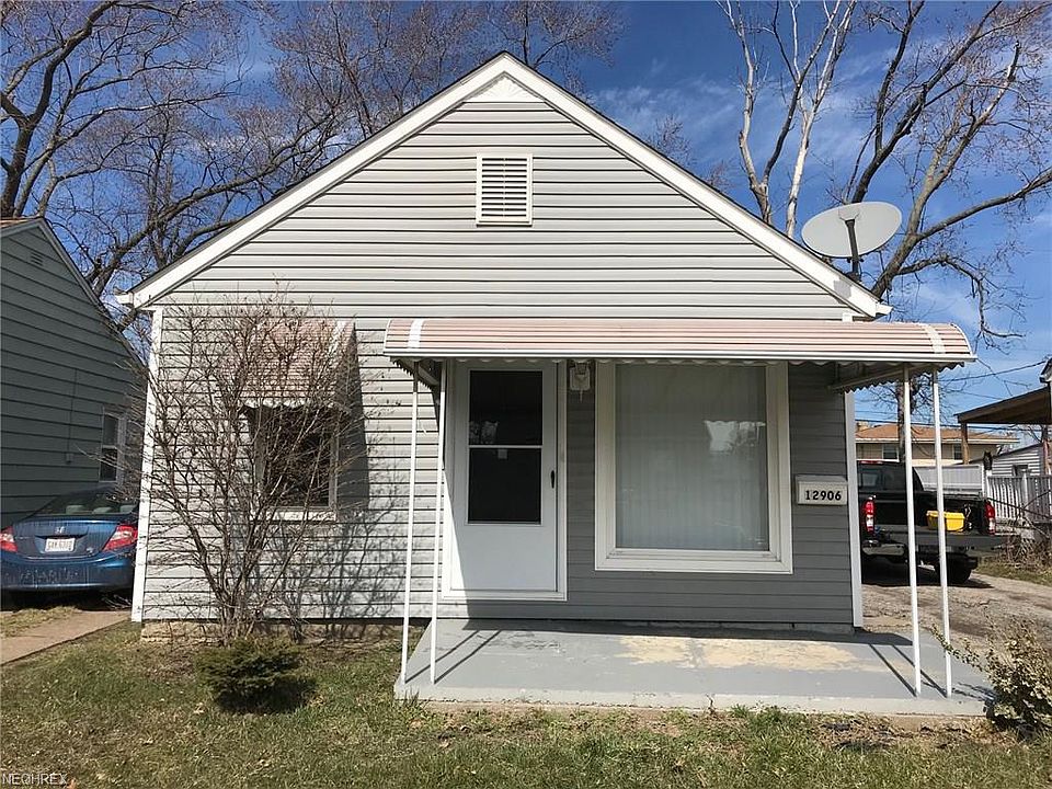 1st image of 12906 Matherson Ave