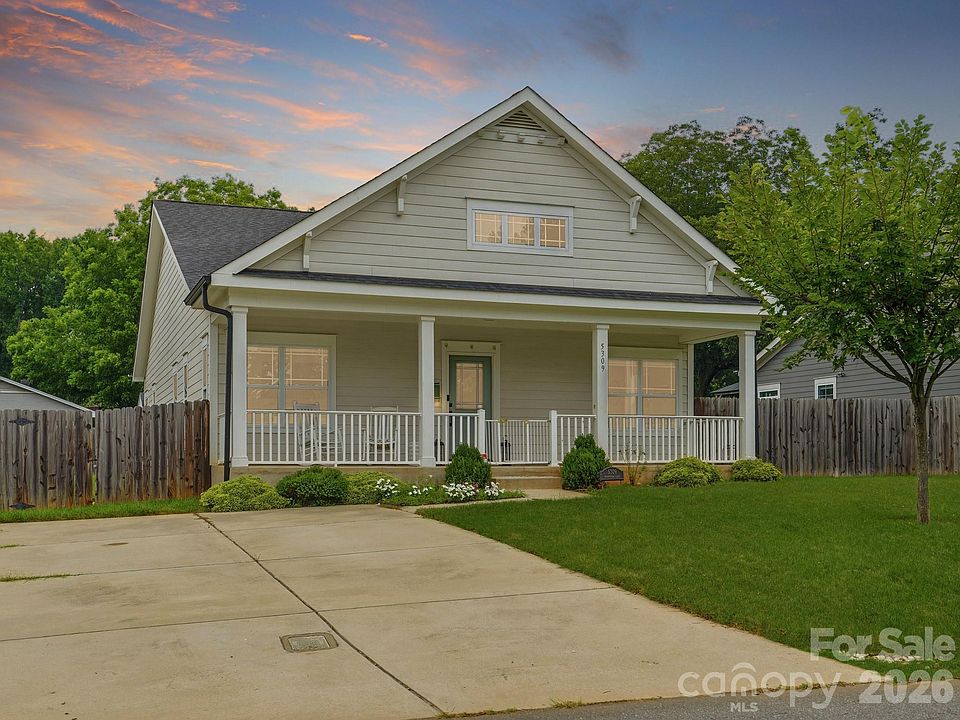 1st image of 5309 Tarrywood Ln