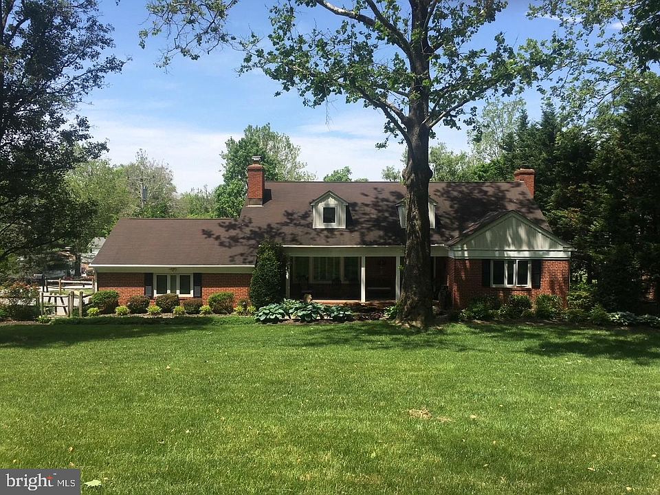1st image of 8200 Bellona Ave