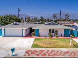 1329 Crofton Ct, Upland, CA 91786