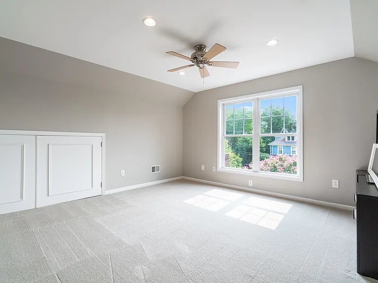 1406 N McKinley Rd — Photo 39