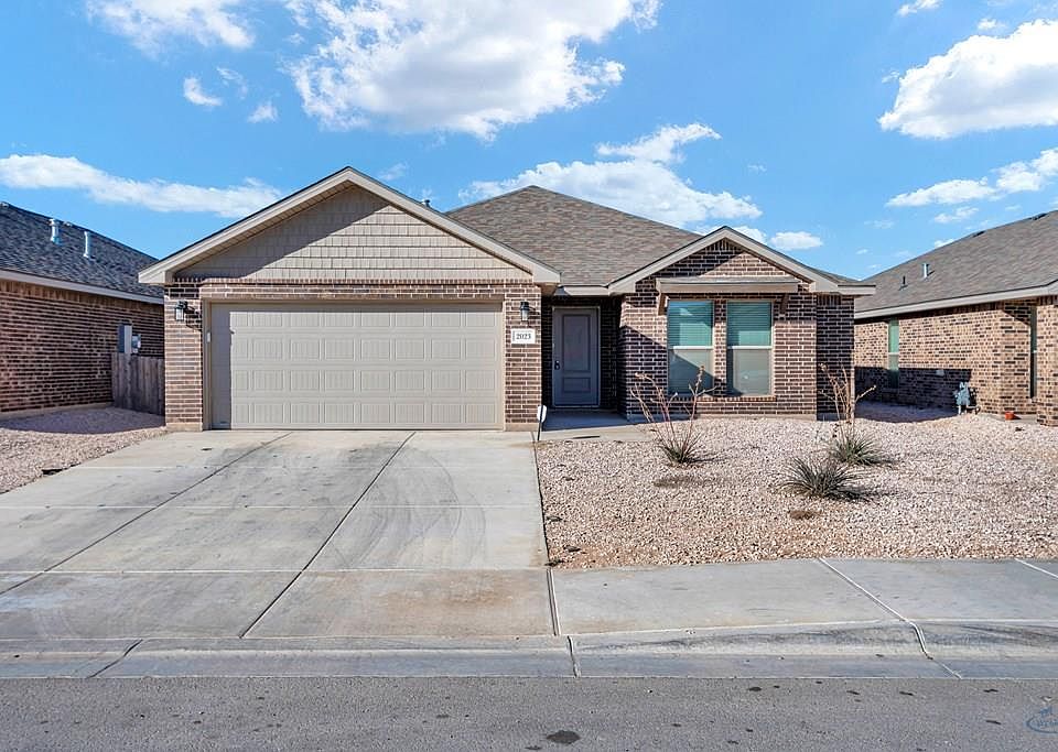 1st image of 2023 Blazing Saddle Blvd