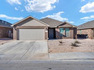 2023 Blazing Saddle Blvd, Midland, TX 79705