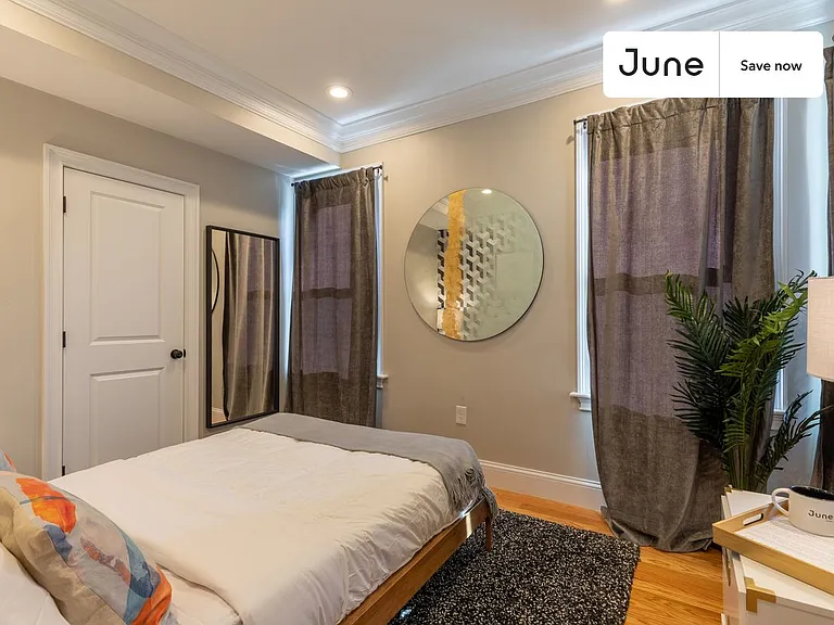 33 N Margin St — Photo 14