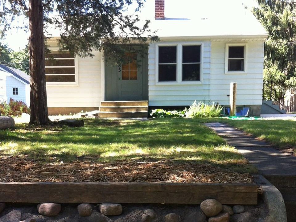 1st image of 4985 Morehead Ave