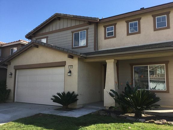 3rd image of 31387 McCartney Dr