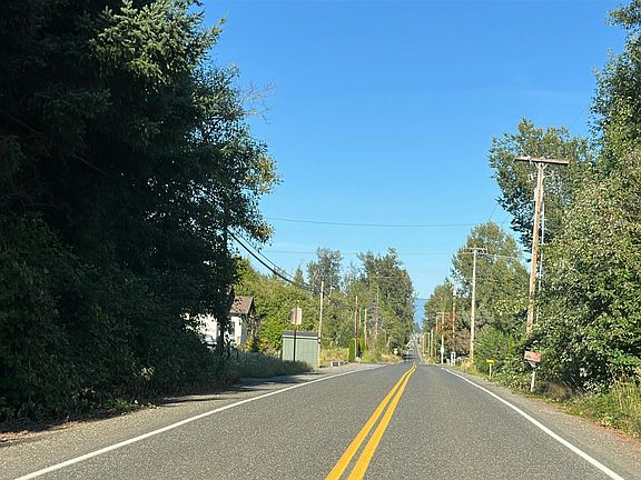 4th image of 3387 Mountain View Rd