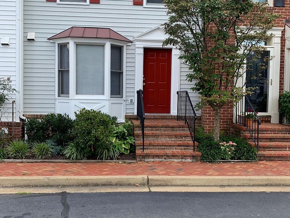 1st image of 2113 N Tazewell Ct